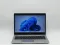 Ноутбук HP EliteBook 840 G5, i5-8350U, 16 GB, 240 GB, Intel UHD Graphics 620, 1920x1080, IPS [SH2604318] БУ