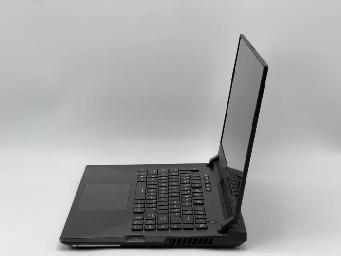 Ноутбук Asus ROG Strix Scar 15 G533Q, AMD Ryzen 7 5800H, 32 GB, 960 GB, NVIDIA GeForce RTX 3080, 1920x1080, IPS [SH2604574] БУ - зображення 3