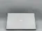 Ноутбук HP EliteBook 850 G5, i5-8350U, 16 GB, 480 GB, Intel UHD Graphics 620, 1920x1080, IPS [SH2604477] БУ