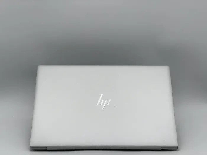 Ноутбук HP EliteBook 850 G5, i5-8350U, 16 GB, 480 GB, Intel UHD Graphics 620, 1920x1080, IPS [SH2604477] БУ - зображення 4