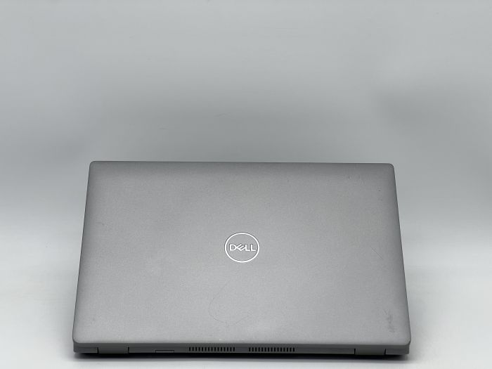 Ноутбук Dell Latitude 5420, i5-1145G7, 16 GB, 240 GB, Intel Iris Xe Graphics, 1920x1080, IPS [SH2606602] БУ - изображение 4