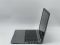Ноутбук Dell Latitude 5520, i5-1145G7, 16 GB, 240 GB, Intel Iris Xe Graphics, 1920x1080, IPS [SH26071154] БУ
