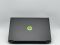 Ноутбук HP Pavilion 16-A0032DX, i5-10300H, 16 GB, 960 GB, NVIDIA GeForce GTX 1660Ti Max - Q Design, 1920x1080, IPS [SH26021569] БУ
