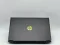 Ноутбук HP Pavilion 16-A0032DX, i5-10300H, 16 GB, 960 GB, NVIDIA GeForce GTX 1660Ti Max - Q Design, 1920x1080, IPS [SH26021569] БУ