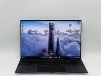 Ноутбук Dell XPS 17 9730, i7-13700H, 16 GB, 480 GB, NVIDIA GeForce RTX 4060, 1920x1200, IPS [IS2603230] БУ