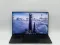 Ноутбук Dell XPS 17 9730, i7-13700H, 16 GB, 480 GB, NVIDIA GeForce RTX 4060, 1920x1200, IPS [IS2603230] БУ