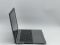 Ноутбук Dell Latitude 5520, i5-1135G7, 16 GB, 240 GB, Intel Iris Xe Graphics, 1920x1080, IPS [SH26071142] БУ