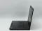 Ноутбук Dell Latitude 5480, i5-6300U, 8 GB, 240 GB, Intel HD Graphics 520, 1920x1080, IPS [SH2605737] БУ