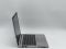 Ноутбук HP EliteBook 840 G8, i7-1185G7, 16 GB, 480 GB, Intel Iris Xe Graphics, 1920x1080, IPS [SH26021559] БУ