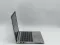 Ноутбук HP EliteBook 840 G8, i7-1185G7, 16 GB, 480 GB, Intel Iris Xe Graphics, 1920x1080, IPS [SH26021559] БУ