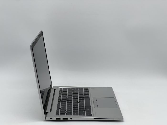 Ноутбук HP EliteBook 840 G8, i7-1185G7, 16 GB, 480 GB, Intel Iris Xe Graphics, 1920x1080, IPS [SH26021559] БУ - изображение 4