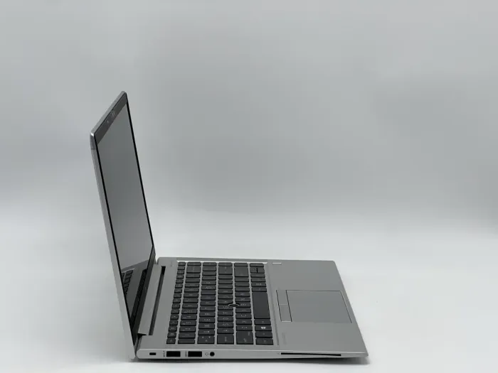 Ноутбук HP EliteBook 840 G8, i7-1185G7, 16 GB, 480 GB, Intel Iris Xe Graphics, 1920x1080, IPS [SH26021559] БУ - изображение 4