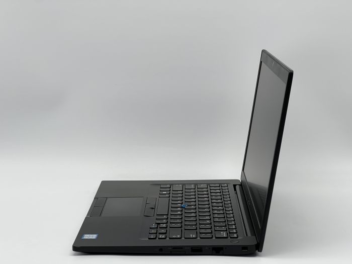 Ноутбук Dell Latitude 7490, i5-8350U, 8 GB, 240 GB, Intel UHD Graphics 620, 1920x1080, IPS [SH26031339] БУ - изображение 3