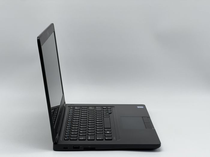 Ноутбук Dell Latitude 5480, i5-6300U, 8 GB, 240 GB, Intel HD Graphics 520, 1920x1080, IPS [SH2603408] БУ - изображение 2
