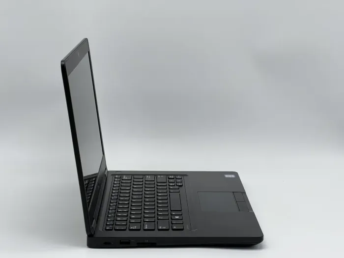 Ноутбук Dell Latitude 5480, i5-6300U, 8 GB, 240 GB, Intel HD Graphics 520, 1920x1080, IPS [SH2603408] БУ - зображення 2
