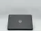 Ноутбук Dell ChromeBook 3100, Intel Celeron N4020, 4 GB, 16 GB, Intel UHD Graphics 600, 1366x768, TN [SH26031060] БУ