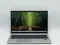 Ноутбук HP EliteBook 850 G8, i5-1145G7, 16 GB, 240 GB, Intel Iris Xe Graphics, 1920x1080, IPS [SH26081147] БУ