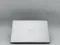 Ноутбук HP EliteBook 840 G8, i5-1135G7, 16 GB, 240 GB, Intel Iris Xe Graphics, 1920x1080, IPS [SH2604419] БУ