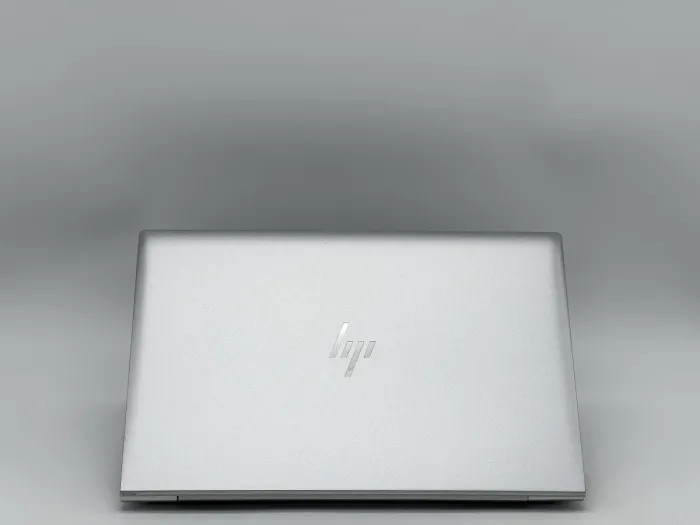 Ноутбук HP EliteBook 840 G8, i5-1135G7, 16 GB, 240 GB, Intel Iris Xe Graphics, 1920x1080, IPS [SH2604419] БУ - зображення 4