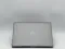 Ноутбук Dell Latitude 5320, i5-1145G7, 16 GB, 240 GB, Intel Iris Xe, 1920x1080, IPS [SH2604614] БУ