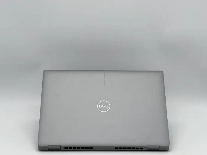 Ноутбук Dell Latitude 5320, i5-1145G7, 16 GB, 240 GB, Intel Iris Xe, 1920x1080, IPS [SH2604614] БУ - зображення 4