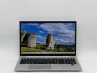 Ноутбук HP EliteBook 850 G8, i5-1145G7, 16 GB, 240 GB, Intel Iris Xe Graphics, 1920x1080, IPS [SH2607282] БУ