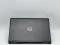 Ноутбук Dell Latitude 5590, i5-7300U, 8 GB, 120 GB, Intel HD Graphics 620, 1366x768, TN [SH26051066] БУ