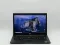 Ноутбук Dell Latitude 7480, i5-6300U, 16 GB, 240 GB, Intel HD Graphics 520, 1366x768, TN [SH2602080] БУ