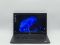Ноутбук Dell Latitude 7490, i5-8350U, 8 GB, 240 GB, Intel UHD Graphics 620, 1920x1080, IPS [SH2601254] БУ