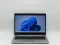 Ноутбук HP EliteBook 840 G6, i5-8365U, 16 GB, 240 GB, Intel UHD Graphics 620, 1920x1080, IPS [SH2604567] БУ