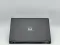 Ноутбук Dell Latitude 5480, i5-6300U, 8 GB, 120 GB, Intel HD Graphics 520, 1920x1080, IPS [SH2603799] БУ