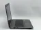 Ноутбук HP ZBook 15 G6, i9-9880H, 32 GB, 960 GB, NVIDIA  Quadro T1000, 1920x1080, IPS [SH2601416] БУ