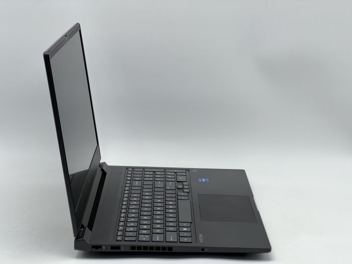 Ноутбук HP Victus 16-r0073cl, i7-13700HX, 16 GB, 960 GB, NVIDIA GeForce RTX 4060, 1920x1080, IPS [SH2602910] БУ - изображение 2