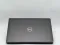 Ноутбук Dell Latitude 5500, i5-8365U, 16 GB, 240 GB, Intel UHD Graphics 620, 1920x1080, IPS [SH2504851] БУ