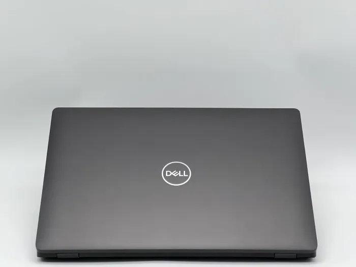 Ноутбук Dell Latitude 5500, i5-8365U, 16 GB, 240 GB, Intel UHD Graphics 620, 1920x1080, IPS [SH2504851] БУ - зображення 4