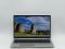 Ноутбук HP EliteBook 850 G7, i5-10310U, 16 GB, 240 GB, Intel UHD Graphics, 1920x1080, IPS [SH2607284] БУ