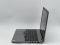 Ноутбук Dell Latitude 5511, i5-10400H, 8 GB, 240 GB, Intel UHD Graphics, 1920x1080, IPS [SH2603693] БУ