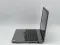 Ноутбук Dell Latitude 5511, i5-10400H, 8 GB, 240 GB, Intel UHD Graphics, 1920x1080, IPS [SH2603693] БУ