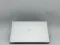 Ноутбук HP EliteBook 840 G8, i5-1145G7, 16 GB, 240 GB, Intel Iris Xe Graphics, 1920x1080, IPS [SH2605890] БУ