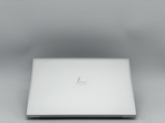Ноутбук HP EliteBook 840 G8, i5-1145G7, 16 GB, 240 GB, Intel Iris Xe Graphics, 1920x1080, IPS [SH2605890] БУ - изображение 4