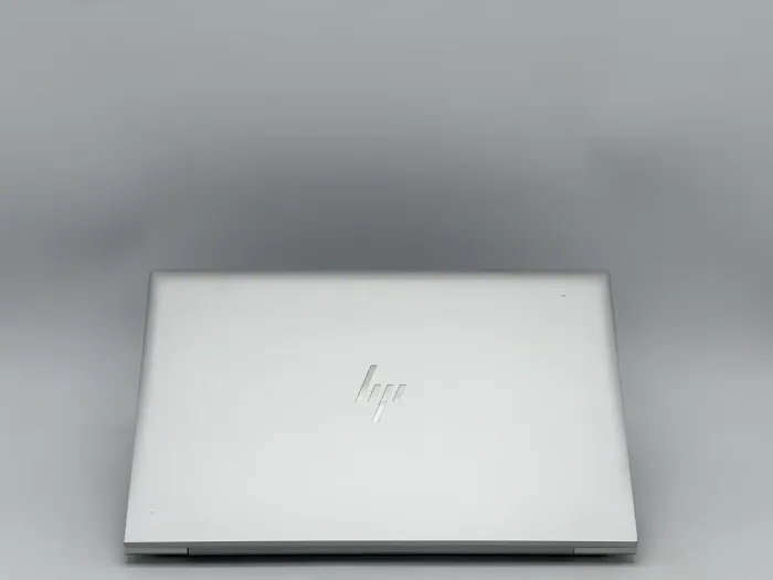 Ноутбук HP EliteBook 840 G8, i5-1145G7, 16 GB, 240 GB, Intel Iris Xe Graphics, 1920x1080, IPS [SH2605890] БУ - зображення 4