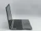 Ноутбук Dell Latitude 5540, i5-1350P, 16 GB, 240 GB, Intel UHD Graphics, 1920x1080, IPS [SH26061618] БУ