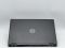 Ноутбук Dell Latitude 5590, i5-7300U, 8 GB, 120 GB, Intel HD Graphics 620, 1366x768, TN [SH2605886] БУ