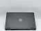 Ноутбук Dell Latitude 5590, i5-7300U, 8 GB, 120 GB, Intel HD Graphics 620, 1366x768, TN [SH2605886] БУ