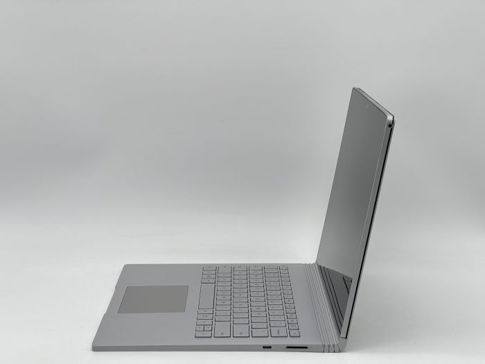 Ноутбук Microsoft Surface Book 2, i5-7300U, 8 GB, 240 GB, Intel HD Graphics 620, 3000x2000, IPS [SH2603786] БУ - изображение 3