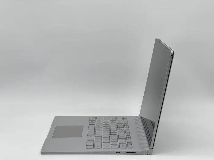Ноутбук Microsoft Surface Book 2, i5-7300U, 8 GB, 240 GB, Intel HD Graphics 620, 3000x2000, IPS [SH2603786] БУ - изображение 3