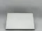 Ноутбук HP EliteBook 840 G5, i5-8365U, 16 GB, 240 GB, Intel UHD Graphics 620, 1920x1080, IPS [SH2606592] БУ