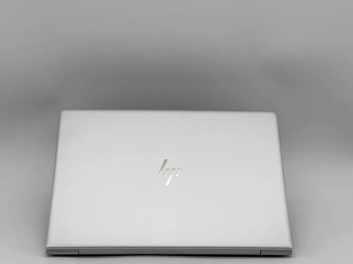 Ноутбук HP EliteBook 840 G5, i5-8365U, 16 GB, 240 GB, Intel UHD Graphics 620, 1920x1080, IPS [SH2606592] БУ - зображення 4