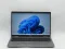 Ноутбук Dell Latitude 5521, i5-11400H, 16 GB, 240 GB, Intel UHD Graphics, 1920x1080, IPS [SH25121542] БУ