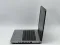 Ноутбук HP ProBook 640 G3, i5-7200U, 8 GB, 240 GB, Intel HD 620, 1366x768, TN [SH2608137] БУ